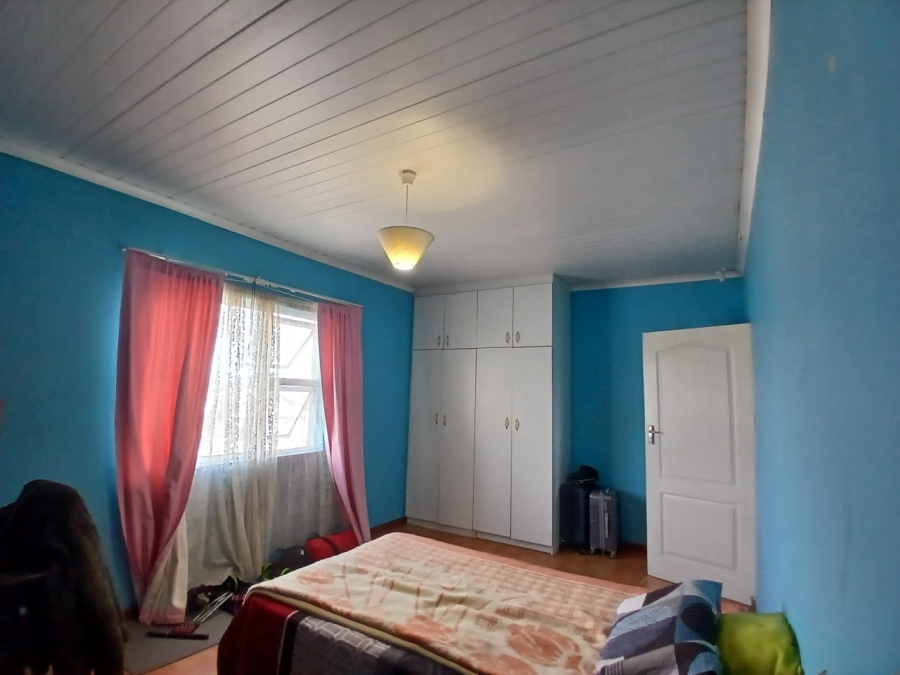 4 Bedroom Property for Sale in Devon Park Western Cape